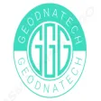 Geodnatech