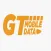 Gtmobiledata