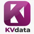 Kvdata