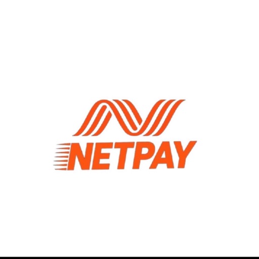 Netpay Ng Netpay Ng