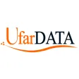 ufardata ufardata
