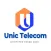 unictelcom