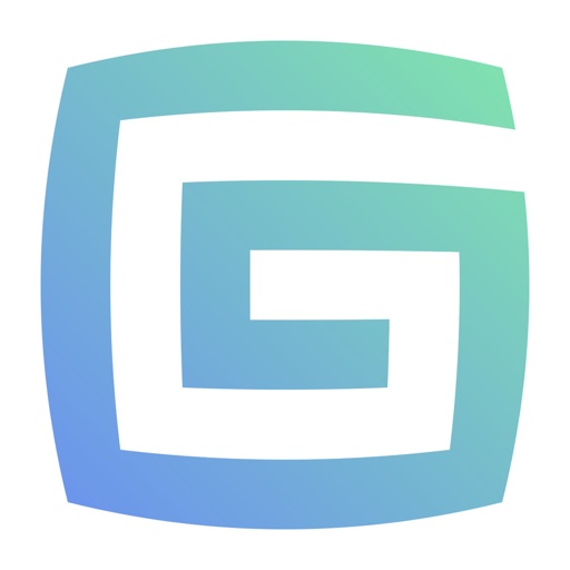 Gather® Gather®