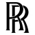 RRMC Data Capture