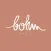 BOHM PARIS