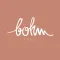 BOHM PARIS