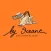 By Oceane