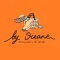 By Oceane