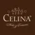 CELINA