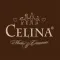 CELINA