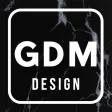 Gdm