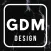Gdm