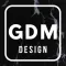 Gdm