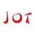 Jot fashion