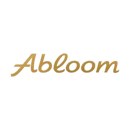 Abloom Abloom