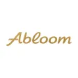 Abloom