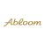 Abloom