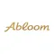 Abloom