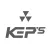 KEP'S
