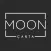 Moon Çanta
