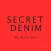Secret Denim By Miss Bon