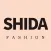 SHIDA FASHION