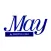 May by Shining star