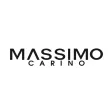 Massimo Carino Massimo Carino
