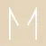 Muse shop