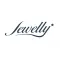 Jewelly