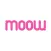 moow - chaussures & sacs