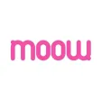 moow - chaussures & sacs moow - chaussures & sacs