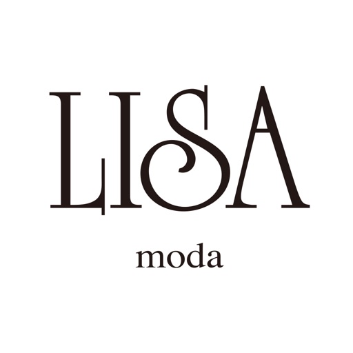 LISA MODA PADOVA LISA MODA PADOVA