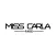 Miss Carla
