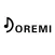 DOREMI PRATO