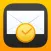 Mail+ for Outlook