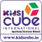 Kids cube international