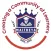 Maitreya International School
