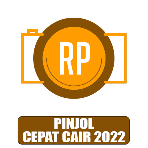 Pinjol OJK Cepat Cair Guide