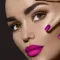 Ms Perfect Eyebrows
