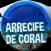 Salva el arrecife