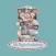 Ms. Piggie's Smokehouse