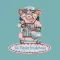 Ms. Piggie's Smokehouse