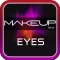Makeup Eyes