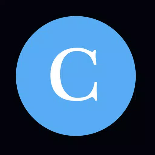 Compass latest Compass latest