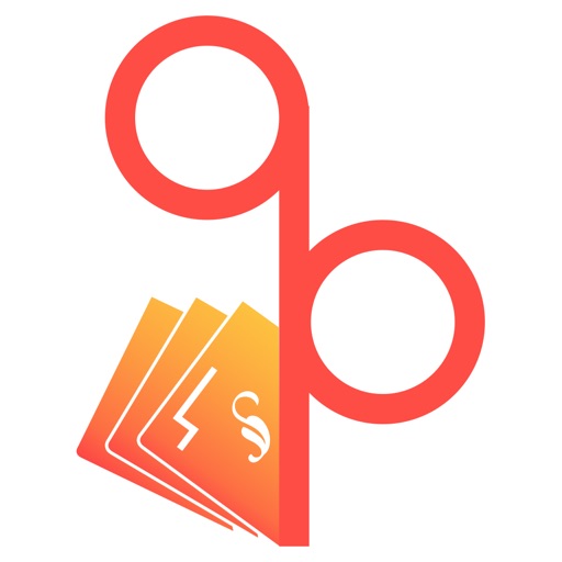 QwickPoints QwickPoints