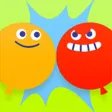 Balloonio Balloonio