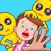 Emoji Escape 3D
