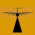 DH7Load