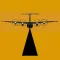 DH7Load
